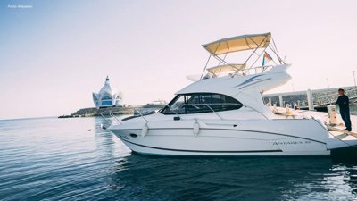 Turkmenistan Engages in UN PPP Forum in Barcelona