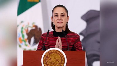 Mexico Issues Strong Warning to the US Over Unauthorized Drug Operation