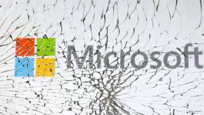 Microsoft Outlook Login Challenges Today: Service Disruption Explained