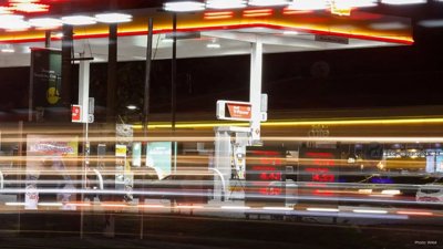 Shell Expands Portfolio with $16.4 Billion Acquisition of ARC Resources