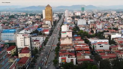 Vietnam Details Tuition Aid Criteria for Students