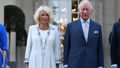 King Charles' 2026 US Tour: Strengthening the UK-US Alliance