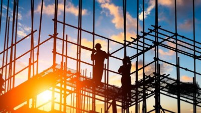 New Healthcare Facility to Transform Dashoguz Care