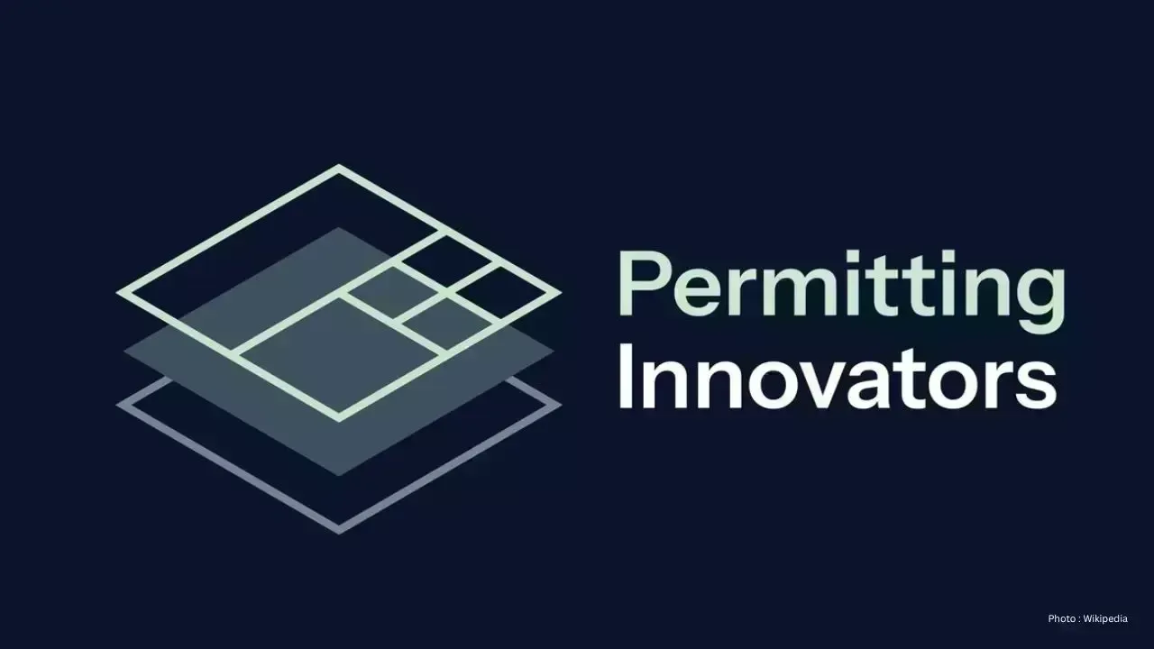 U.S. CEQ Launches Initiative to Innovate Federal Permitting