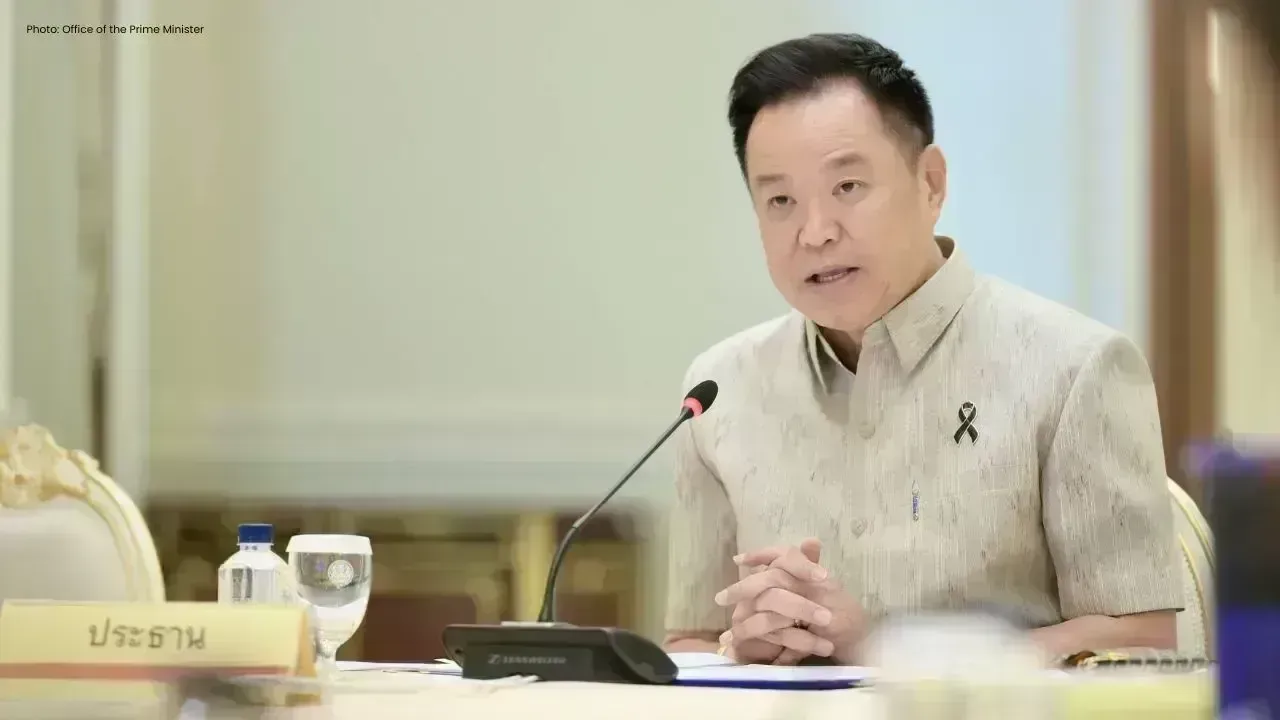 Thailand Reduces Electricity Rates, Enhances Solar Initiatives