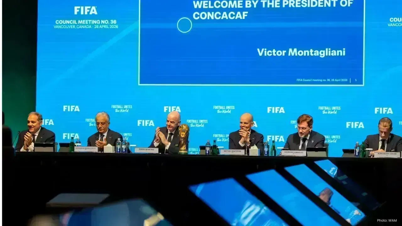FIFA Increases Prize Money and Implements Reforms for 48 Teams