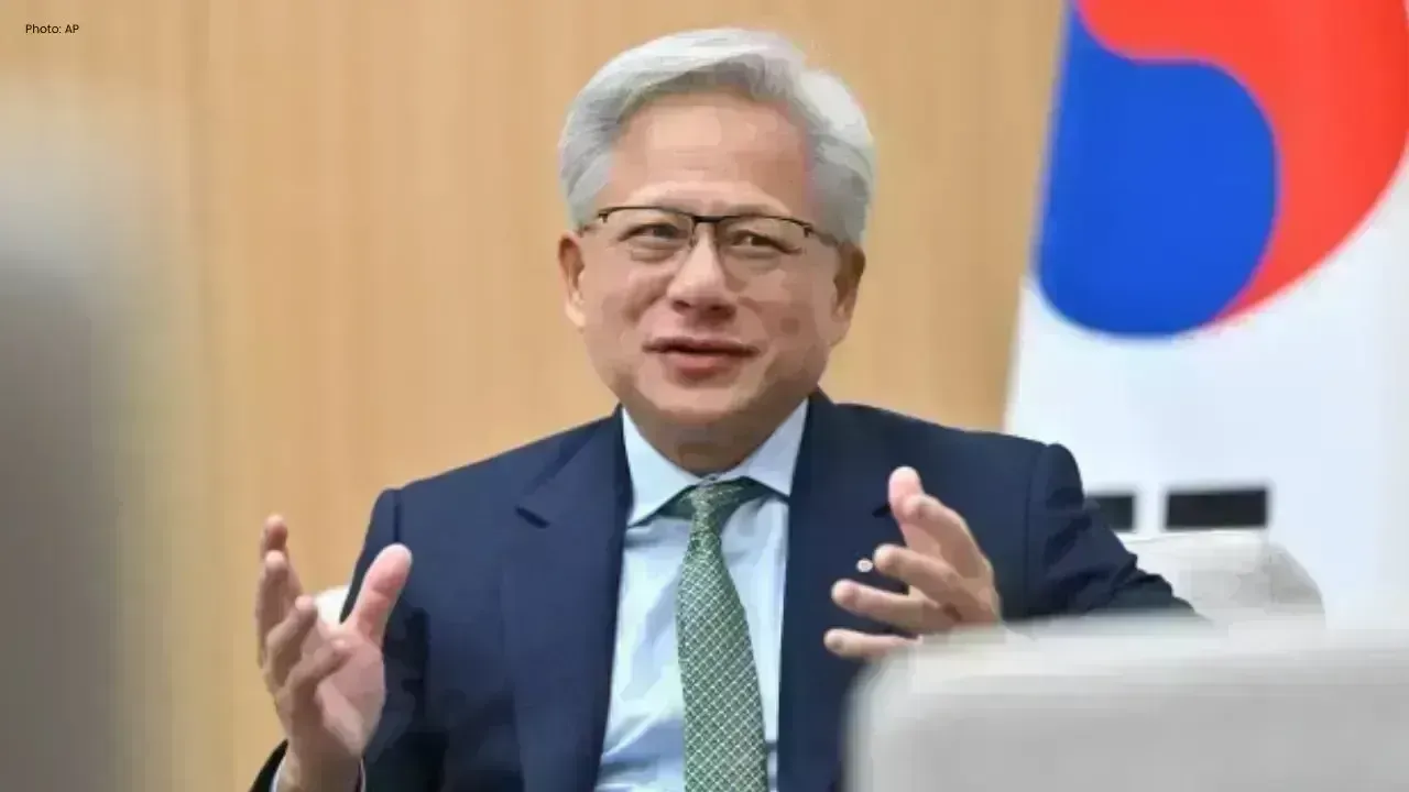 Samsung Dynasty Wealth Grows to $45 Billion