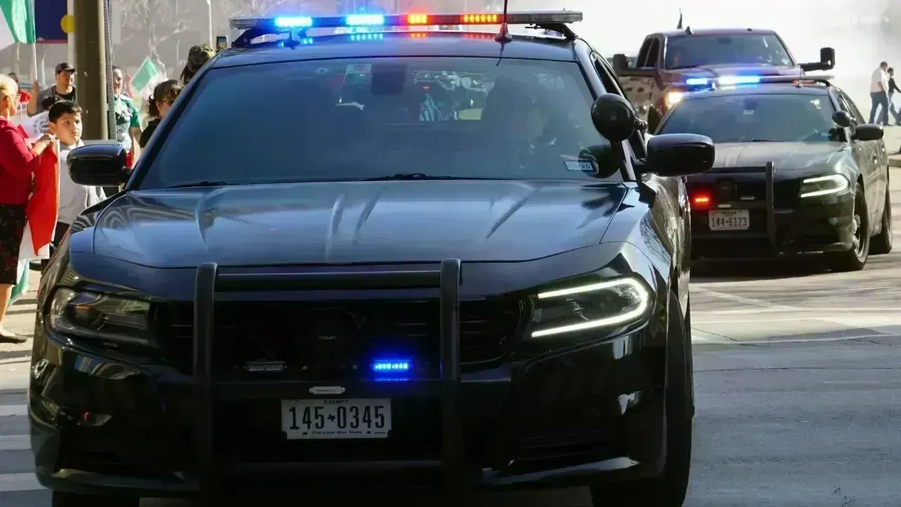 Arrest Made in Connection with Ontario College Shooting Incident