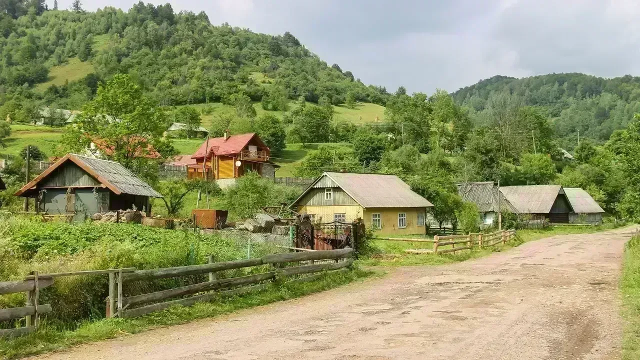 Vietnam Introduces Updated Criteria for Rural Development by 2026