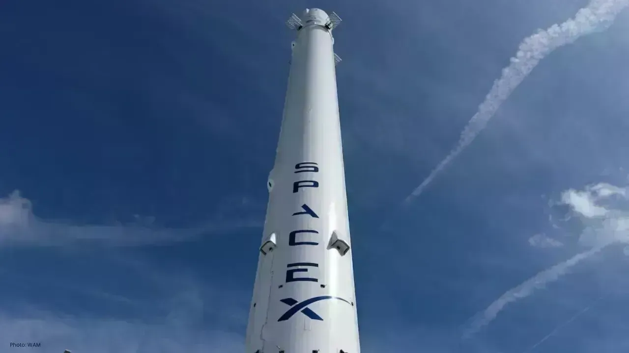 Elon Musk Poised to Become World’s First Trillionaire with SpaceX IPO