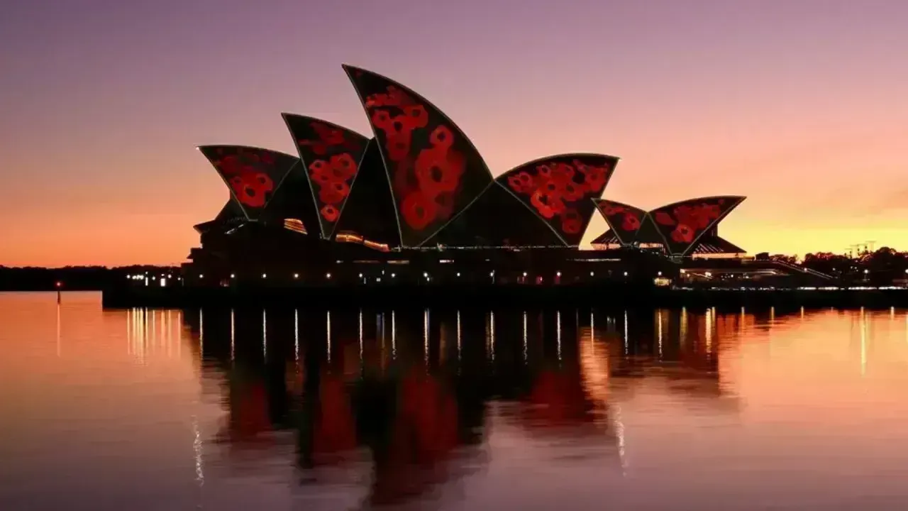 Björn Again Set to Dazzle Kuala Lumpur with ABBA Classics