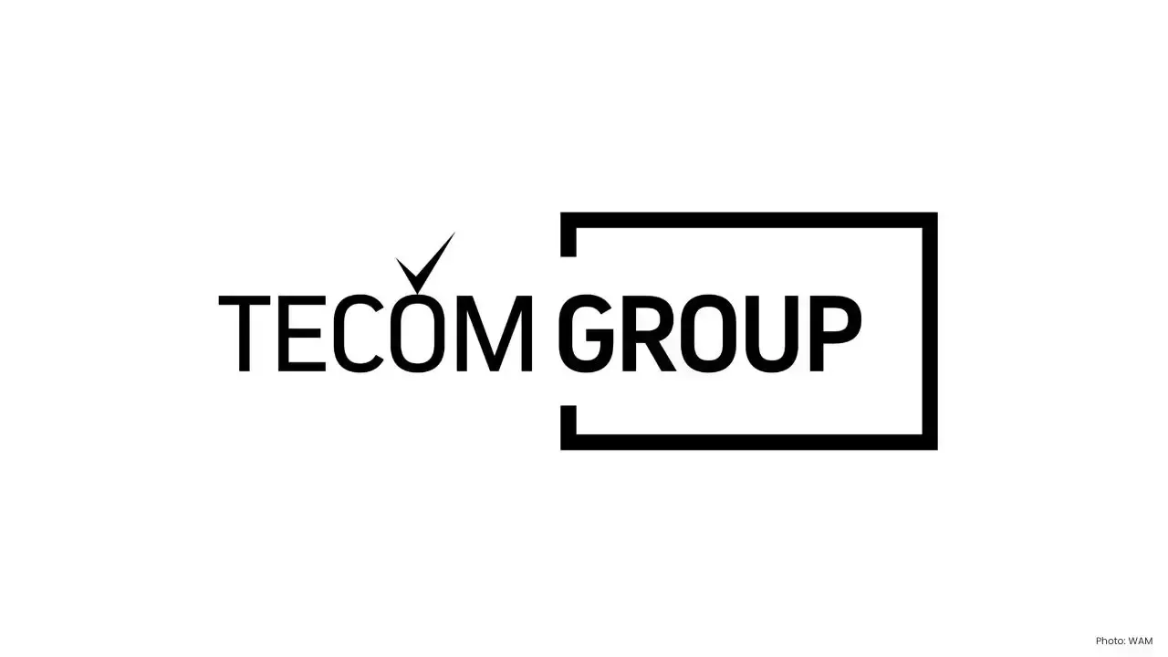 TECOM Group Records 12% Profit Boost in Q1 2026 from Strong UAE Demand