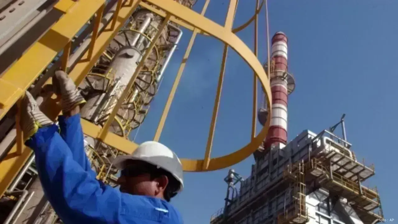 UAE Exits OPEC: A Transformative Moment in Global Oil Dynamics