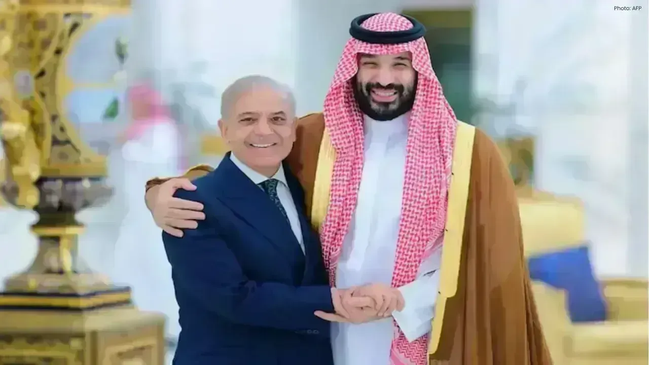 UAE's Departure from OPEC Marks New Era in Oil Governance