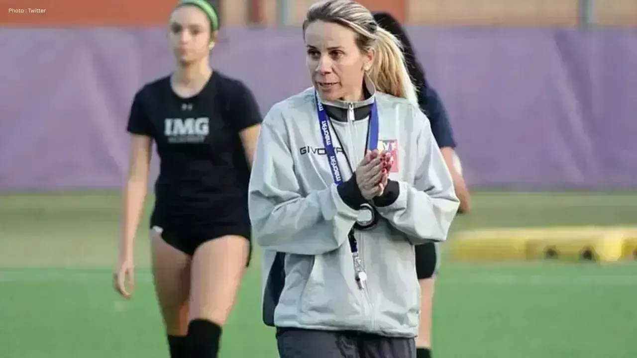 India’s U-17 Women’s Team Gears Up for AFC Asian Cup Challenge