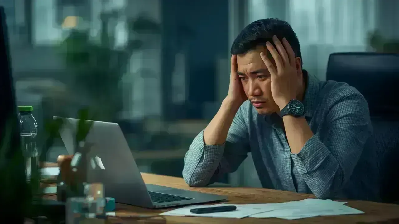 Effective Strategies to Manage High Blood Pressure in the Workplace