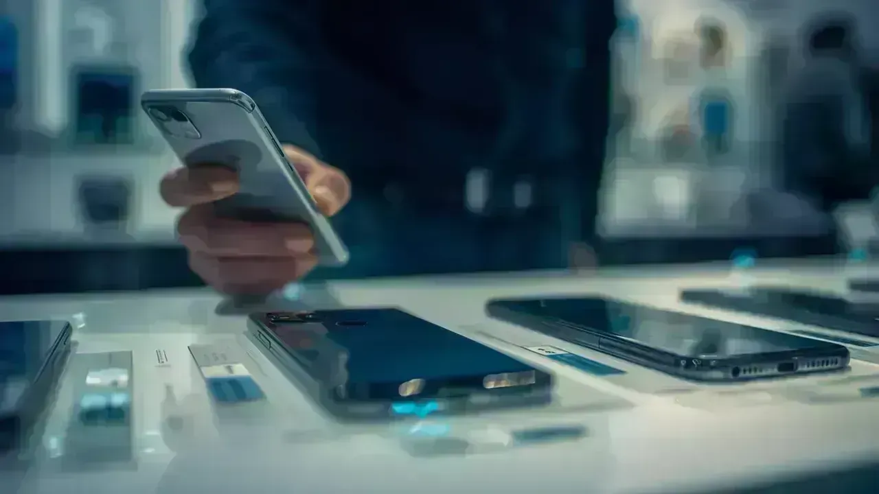 iQOO 15, OnePlus 15 & Galaxy S25: Which is the Top Flagship for 2026?