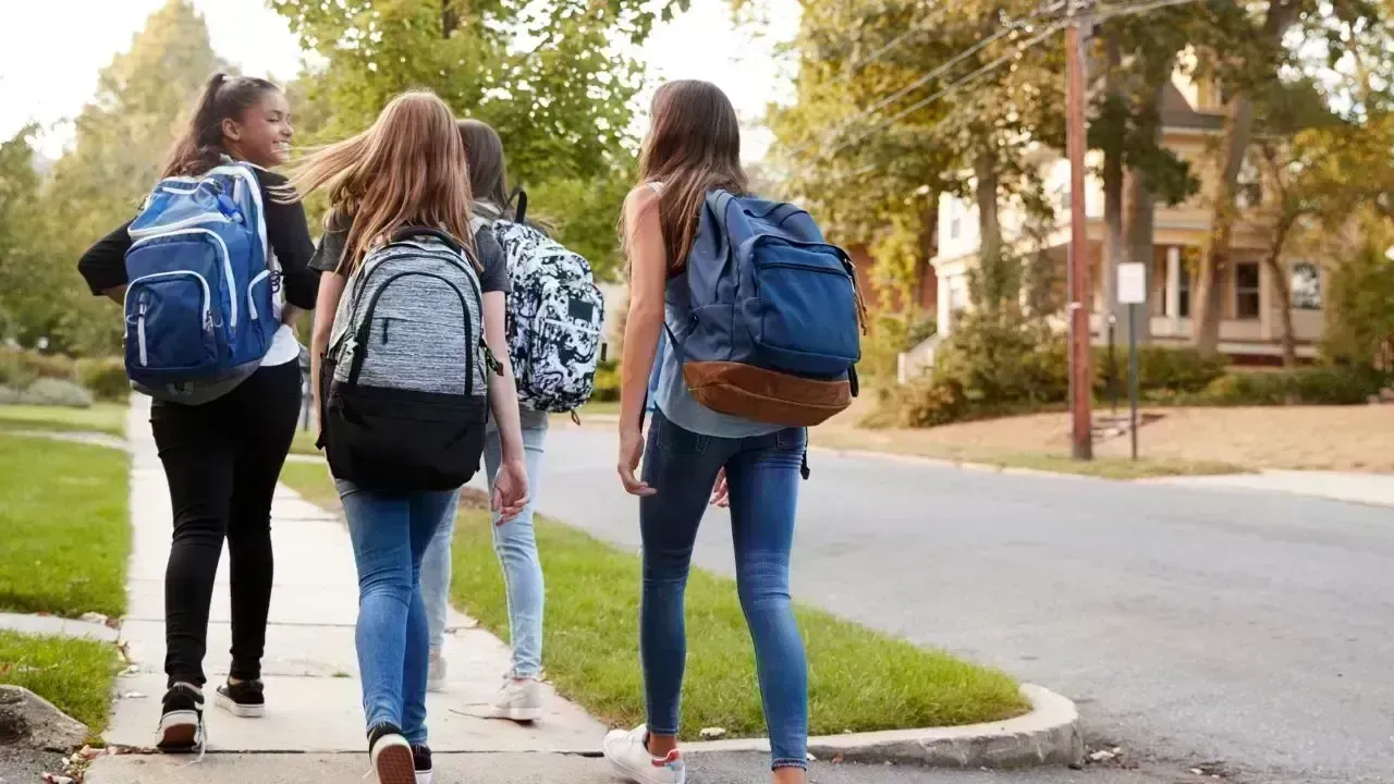 Ex-Teacher in Singapore Found Guilty of Grooming a Minor