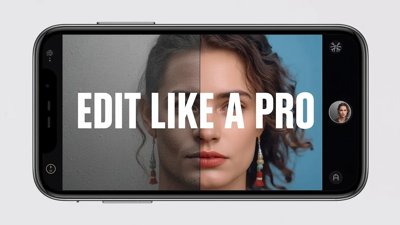 Transform Your Photos: 7 Free Editing Apps for Stunning Results