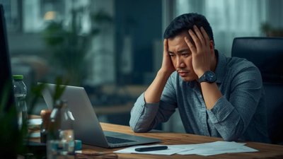 Effective Strategies to Manage High Blood Pressure in the Workplace