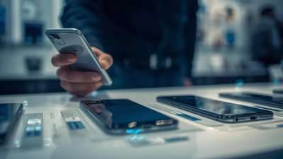 iQOO 15, OnePlus 15 & Galaxy S25: Which is the Top Flagship for 2026?