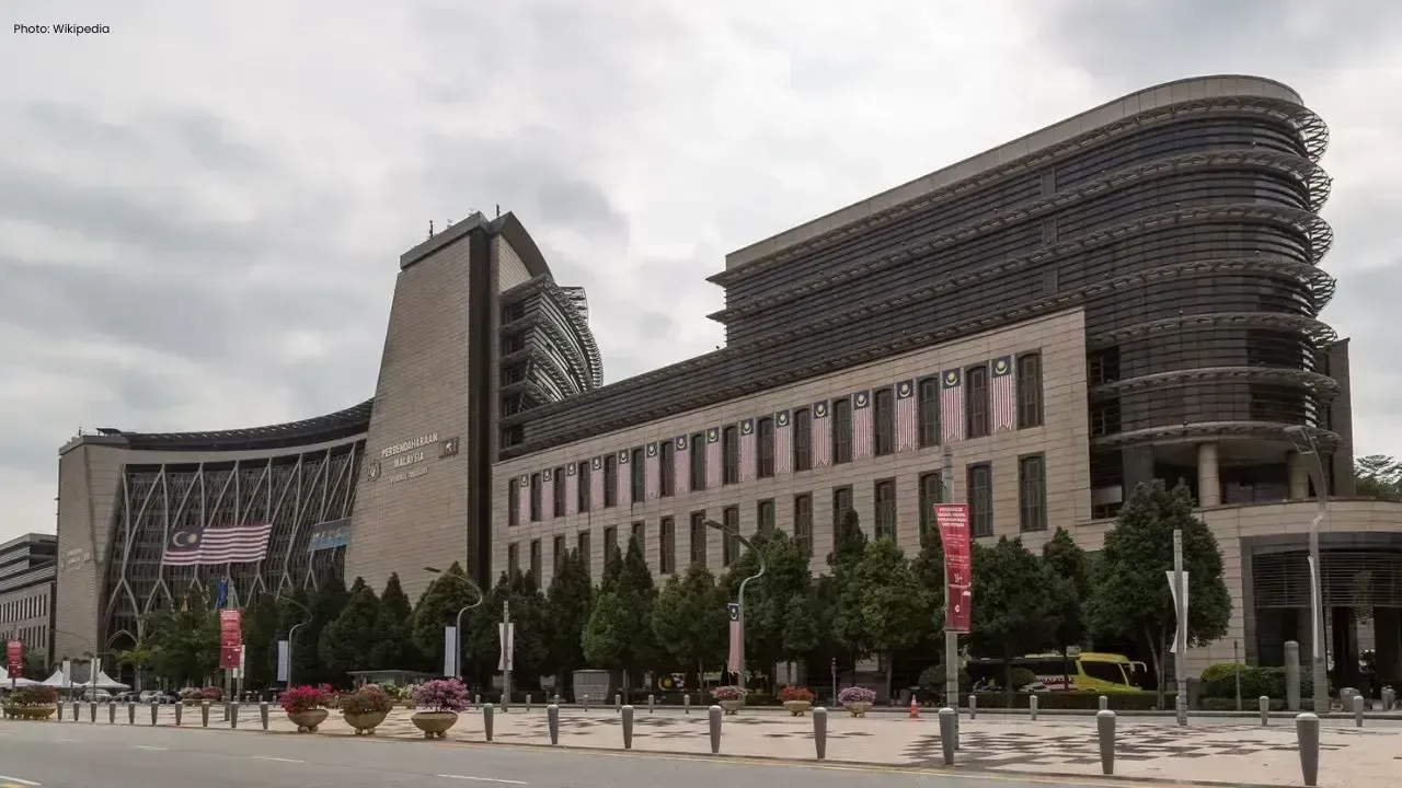 Malaysia Ensures Vital Services Amid Budget Cuts