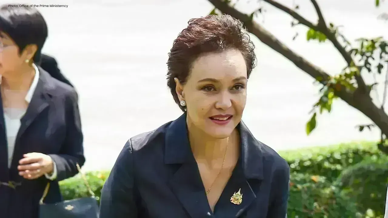 Thailand Enhances Fruit Export Efforts with Live Selling Strategy