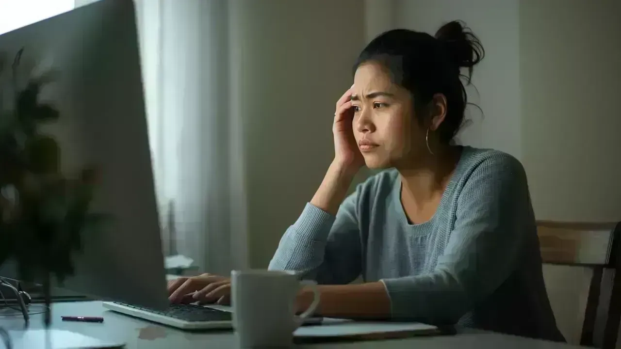 Boost Your Slow Windows PC: 7 Simple Solutions