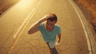 Surviving 45°C Heat: Practical Tips for Your Summer Lifestyle