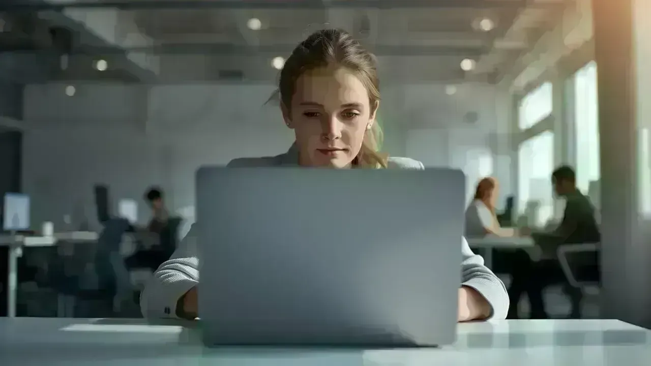 Essential Skills Employers Seek in Interns for 2026