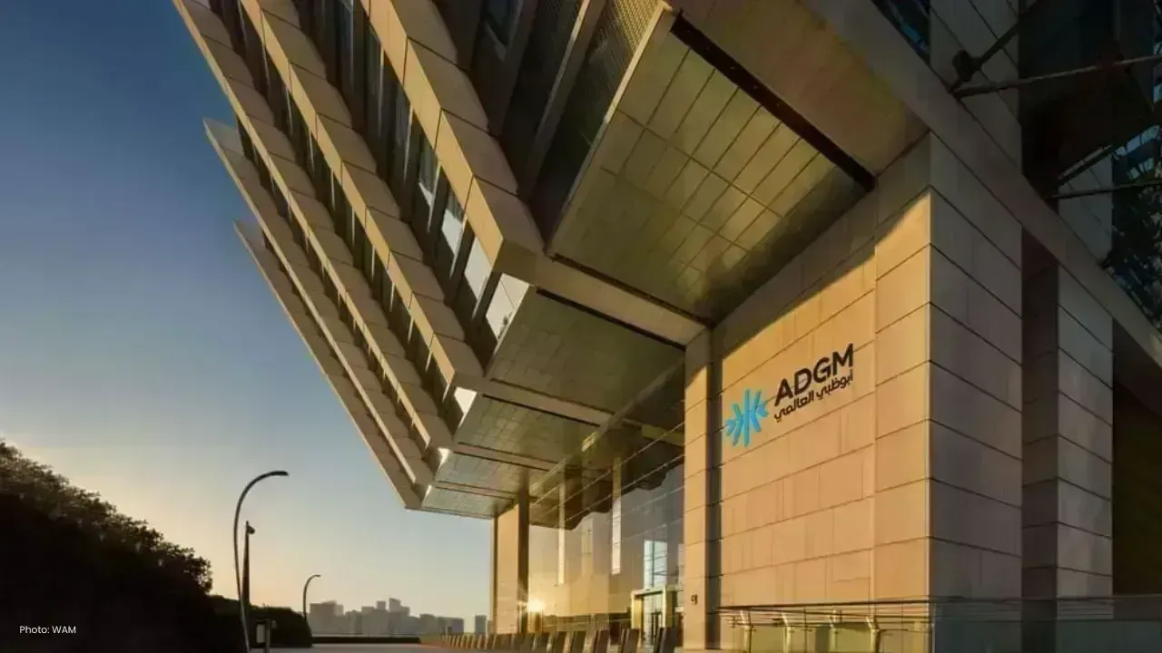 Rokos Capital Management Launches Abu Dhabi Office Following ADGM Approval