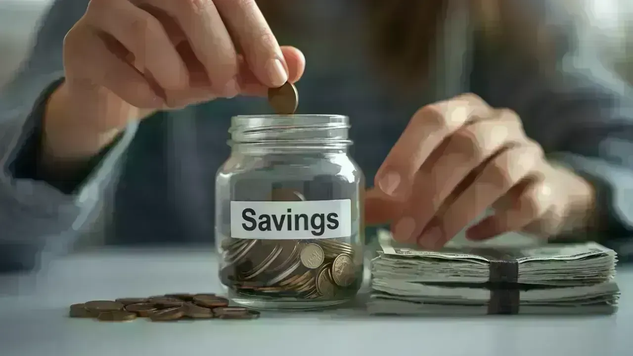 Expert Financial Strategies for Building Wealth Without Stress