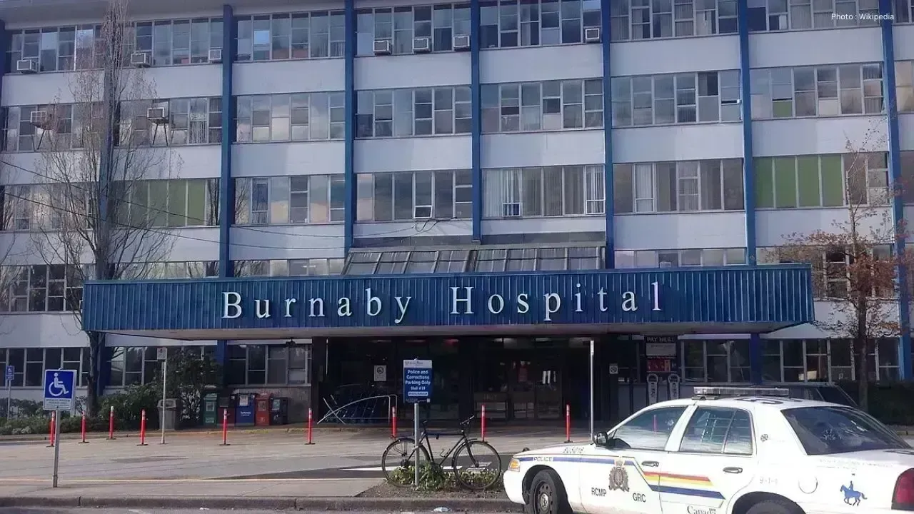 Health-Care Expansion Contracts Canceled, Sparking Community Outrage