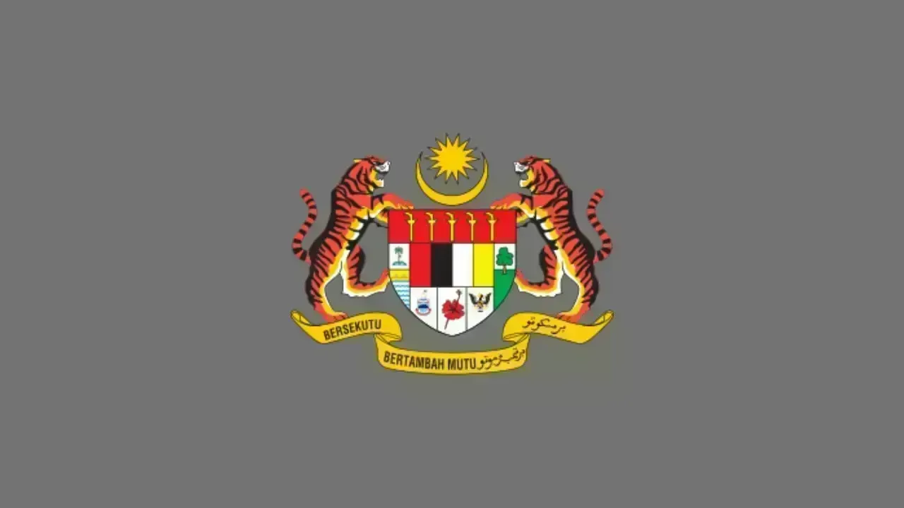 Formal Sector Wages in Malaysia Climb to RM3,167 by December 2025