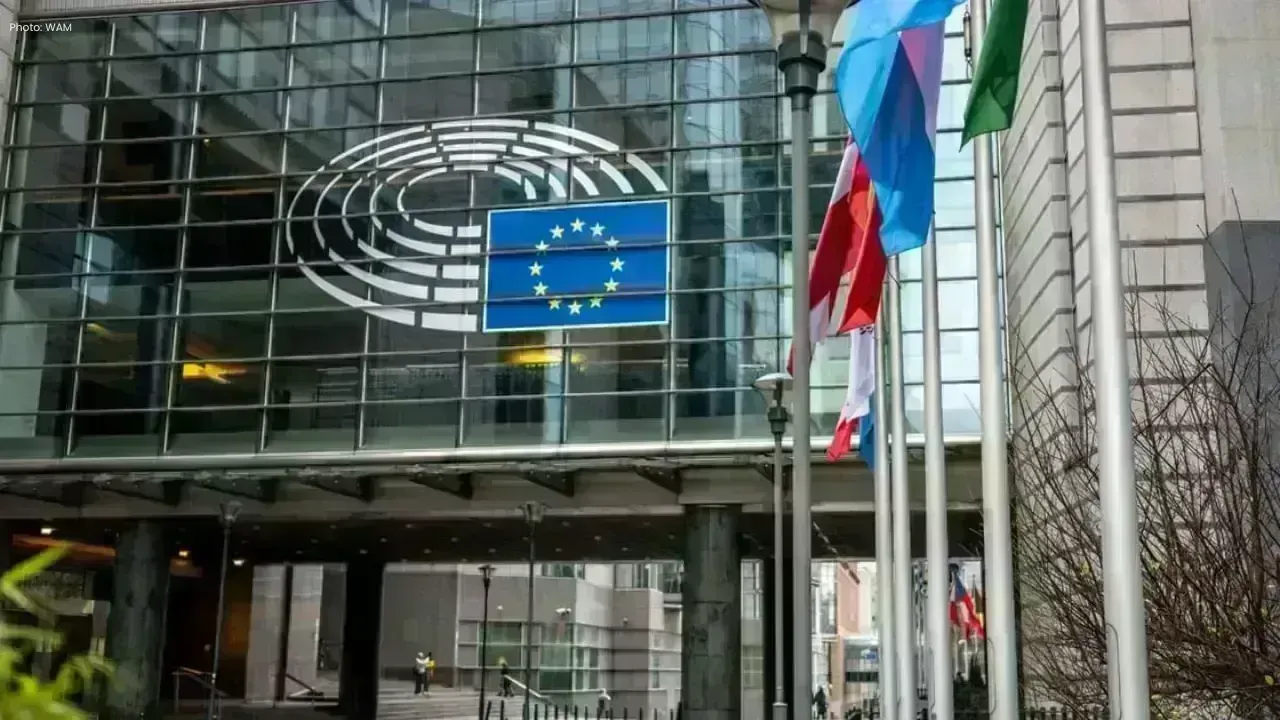 Inauguration of EU-Mercosur Trade Agreement Promises Major Advantages