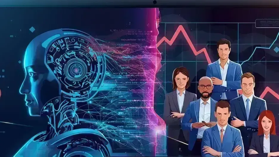 Optimizing AI Usage for Enhanced Outcomes