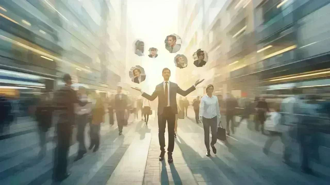 Effective Work-Life Balance Strategies: Mitigate Stress and Boost Productivity