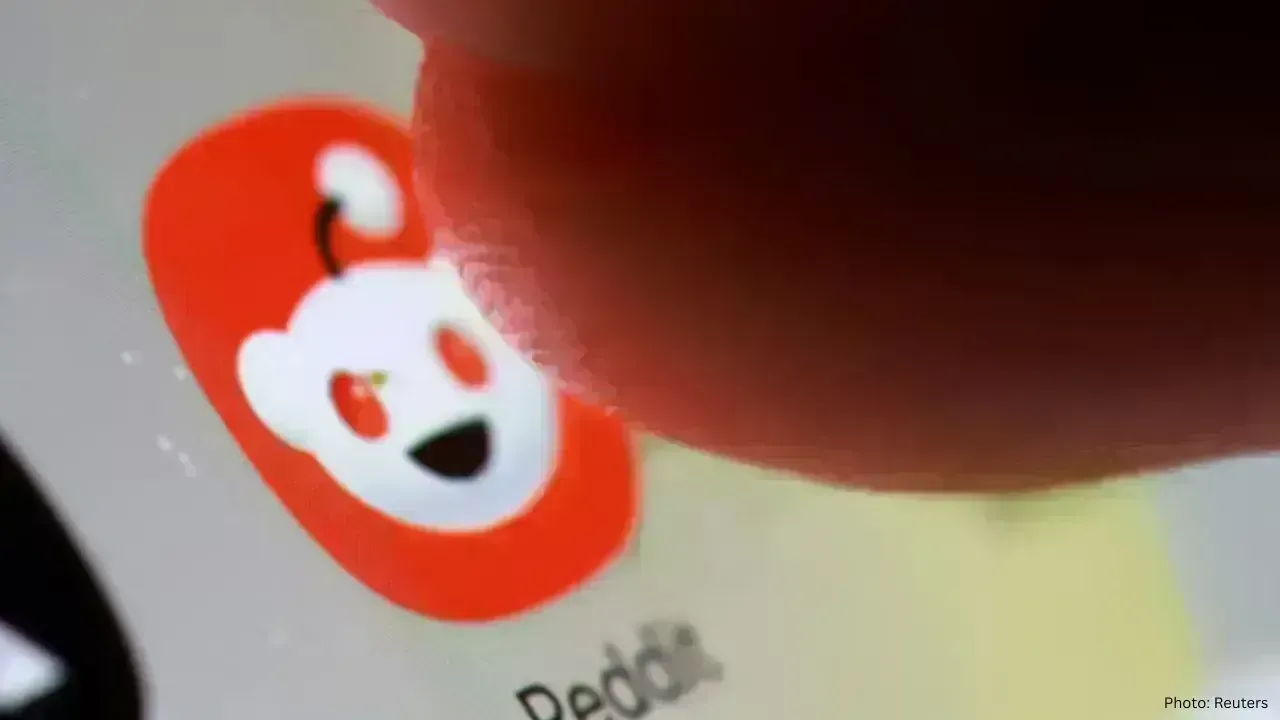 Reddit Posts Impressive Growth Fueled by AI-Driven Advertising Strategy