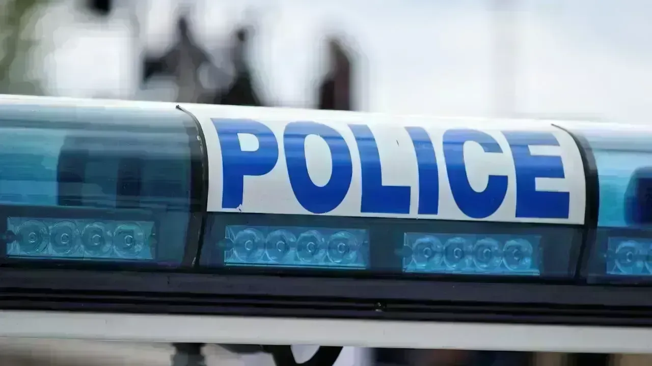 Investigation Underway After Two Young Children Found Deceased in Calgary Vehicle