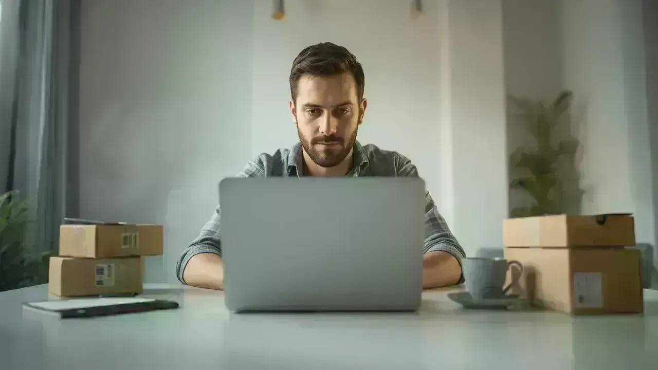Starting Your Online Business Journey in India: A Comprehensive Starter Guide