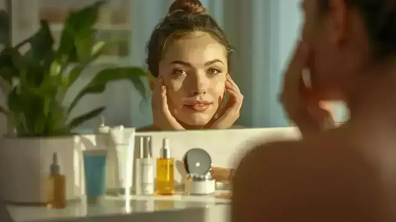 Essential Skincare Steps for Radiant Skin: A Comprehensive Guide
