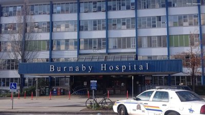 Health-Care Expansion Contracts Canceled, Sparking Community Outrage