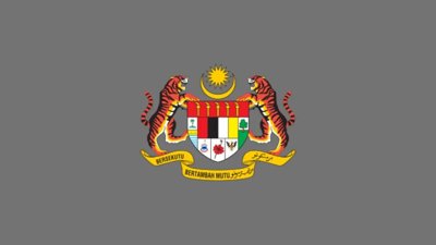 Formal Sector Wages in Malaysia Climb to RM3,167 by December 2025