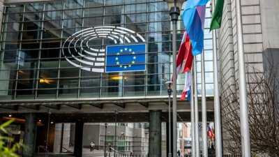 Inauguration of EU-Mercosur Trade Agreement Promises Major Advantages