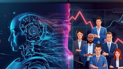 Optimizing AI Usage for Enhanced Outcomes