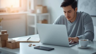 Low-Cost Business Opportunities for 2026 with High Returns