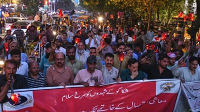 May Day 2026: Global Protests Demand Fair Wages and Job Security