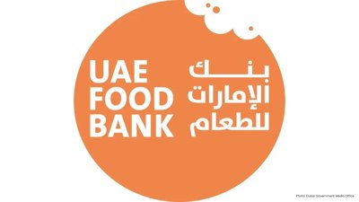 UAE Food Bank Distributes 8.2 Million Meals During Ramadan Initiative