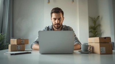 Starting Your Online Business Journey in India: A Comprehensive Starter Guide