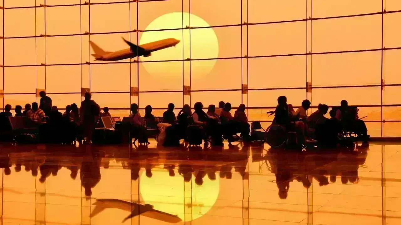 Another Fatal Incident at KLIA2 Raises Safety Concerns